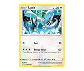 Pokemon: Lugia 140/189 - Darkness Ablaze | Romulus Games
